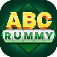 ABC Rummy free logo app