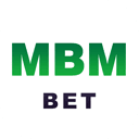 13-MBM bet logo
