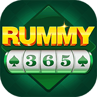 Rummy 365 Icon