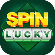 Spin lucky