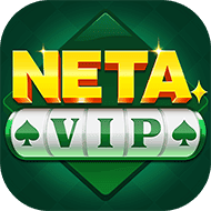 NetaV Vip logo