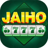 aiho 777 logo