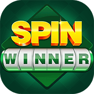 Spin WINNER