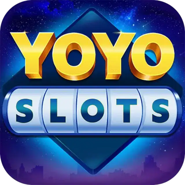 YoYo-Slots