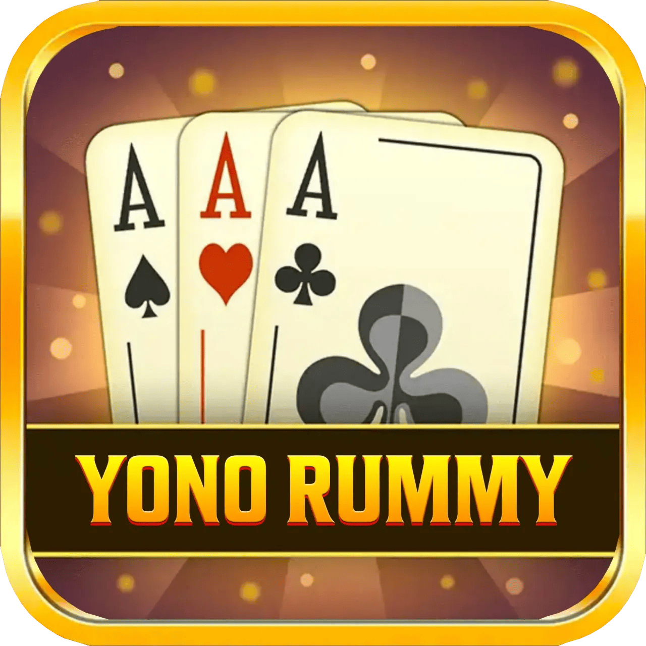 Yono Rummy