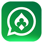 Yono game Icon