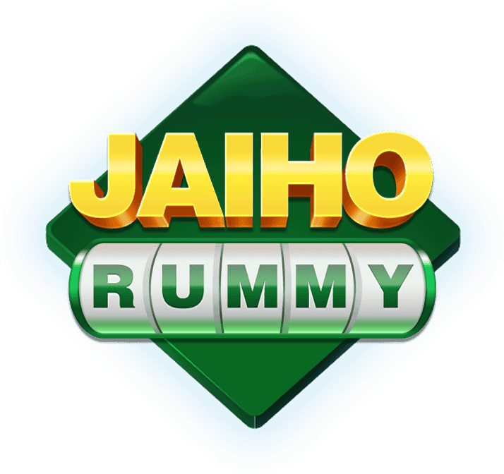 Jaiho Rummy Icon