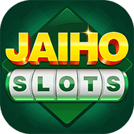 Jaiho Slots
