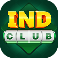 Dojo App Icon